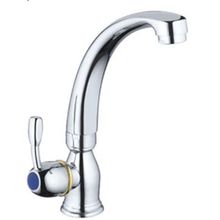 Смеситель Frap F4196