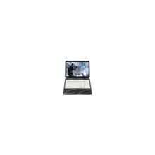 nVidia XPS M1730 (Intel® Core™2 Duo - T7700 2400 MHz  4096 Mb  500 Gb  DVD-RW SuperMulti   17")