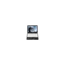 nVidia XPS M1730 (Intel® Core™2 Duo - T7700 2400 MHz  4096 Mb  500 Gb  DVD-RW SuperMulti   17")