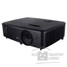 Optoma X341 Проектор