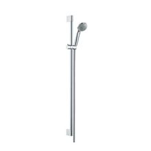 Душевой гарнитур Hansgrohe CROMETTA 85 27651000