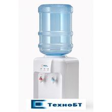 Кулер для воды AEL TК-AEL-106