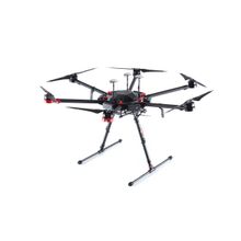 DJI Matrice 600 pro