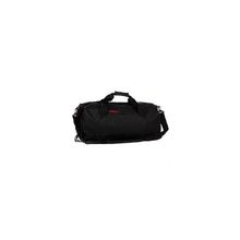 Сумка Quiksilver Medium Duffle X3 Blacks