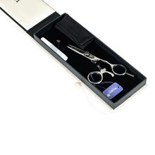Ножницы парикмахерские 5.5" Washi KS System