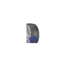Cooper Zeon XST-A  245 70R16 107H