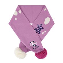 Reike Шарф Reike Panda pink RSC1718-PND pink