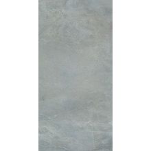 KERAMA MARAZZI 11063TR Малабар 30х60