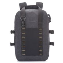 Непромокаемый рюкзак Pacsafe Dry 25L