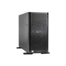 HP HP ProLiant ML350 Gen9 835848-425