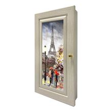 Toplight Ключница Toplight 18х32,5х5см TL-KZ7005 ID - 261160