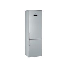 Whirlpool WBE 3677 NFC TS