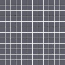 Paradyz Abrila Abrila Grafit Mozaika Cieta мозаика 298 мм*298 9.5 мм