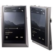 Astell Kern AK320 II 128Gb