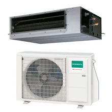 General ARXG22KHTAP   AOHG22KBTB