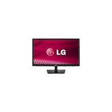 Монитор LG 21.5 IPS224V IPS LED, 1920x1080, 250 cd m2, 5ms,