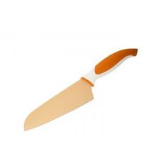 Нож сантоку Granchio Coltello 88677, 17,8 см