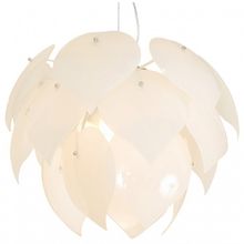 Arte Lamp Подвесной светильник Arte Lamp Palmer A5694SP-5WH ID - 416899