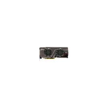 PCI-Ex 3072MB MSI R7970 TF 3GD5 OC BE