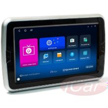 AVIS Electronics AVS1099AN