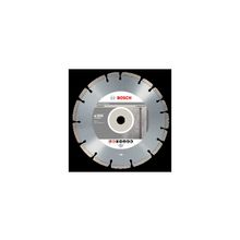 Bosch Алмазный диск Bosch ВРР 400х30 25,4 (2608602508 , 2.608.602.508)