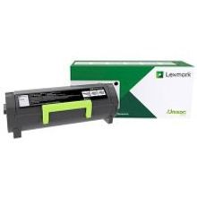 Lexmark Lexmark 51B5X00