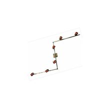 CITILUX  Спот Латина Citilux CL514561