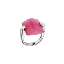 Кольцо серебро 925 проба, арт. FSR0471F