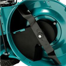 Makita Газонокосилка Makita PLM4630N2