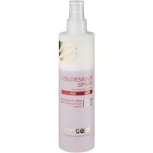 Concept Salon Total Color Colorsaver Защита Цвета 250 мл