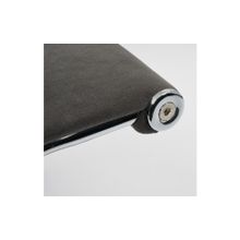 Tetchair Кресло URBAN-LOW, серый