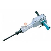 Makita Электрический отбойный молоток Makita HM1400 HM1400