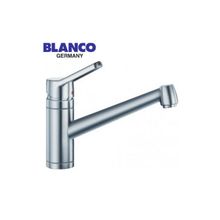 Blanco Actis нержавеющая сталь