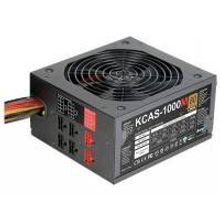 Aerocool AeroCool 1000W KCAS-1000M