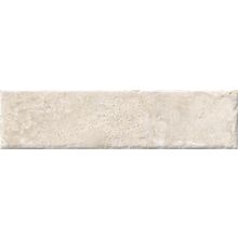 Cifre Tribe Ivory 7.5x30 см