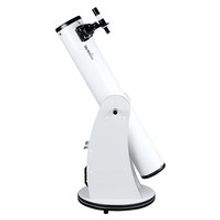 Sky-Watcher Телескоп Sky-Watcher Dob 6" (150 1200)