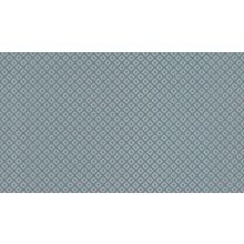 50533 Обои Zambaiti (Mini Classic III) (1*6) 10,05x0,53 винил на бумаге