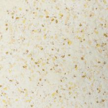 Silk Plaster Вест Б930 1 кг