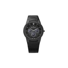 Мужские часы Skagen 856XLBLB