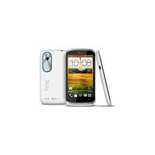 Коммуникатор HTC Desire X