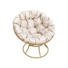 ПМ: М-Групп Кресло Папасан Эмпти