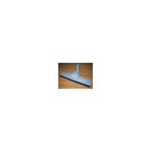 Ecolux Ecolux HM011-32 Насадка для пылесоса Мебельная щетка (диаметр 32 мм) (HM011-32 щетка мебельная)