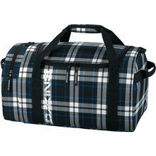 Спортивная сумка Dakine Eq Bag 51L Newport