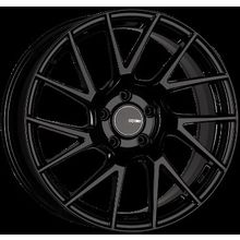 Fondmetal 9XR 9x20 5x112 ET55 D66.6