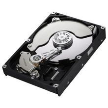 Жесткий диск sata 3.5 seagate st10000ne0004, 10000gb, 7200rpm, 256mb