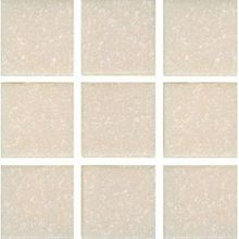 Стеклянная мозаика Irida Gamma И20.82(2) 32,7x32,7 см