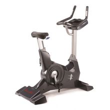 Велотренажер вертикальный Aerofit 9900B