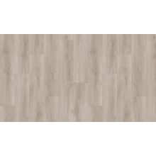 Tarkett Gladiator Formosa 2 4 м*20 м 4.5 мм