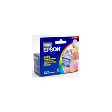 T029 Epson St.Col C60 color