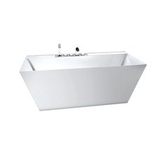 Ванна 181Х81 Belbagno Bb19